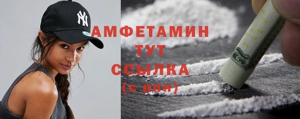 PSILOCYBIN Балабаново